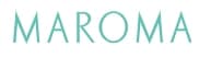 Maroma logo