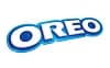 Logo of Oreo