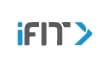iFit logo