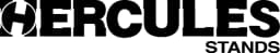 Hercules Stands logo