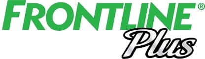 Logo of FrontLine
