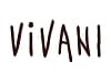 Vivani logo