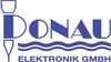 Donau Elektronik logo
