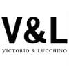 Victorio & Lucchino logo