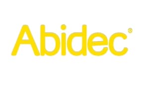 Abidec logo