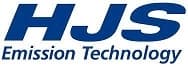 HJS logo