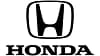 Honda logo