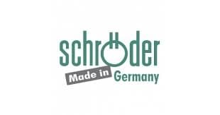 Logo of Schroder