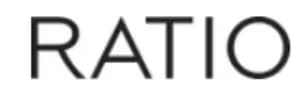 Ratio logo