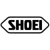 Shoei logo