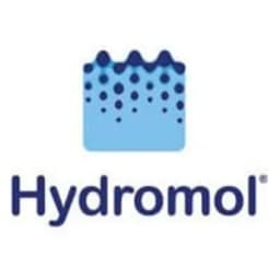 Hydromol logo