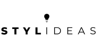 Logo of StylIdeas