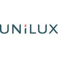 Logo of Unilux Lamps