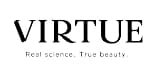 Virtue logo