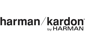 Harman Kardon logo