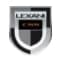 Logo of Lexani