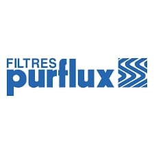 Purflux logo