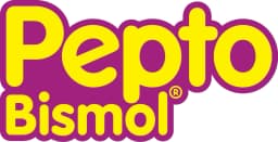 Pepto Bismol logo
