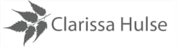 Clarissa Hulse logo