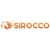Logo of Sirocco