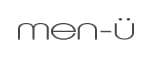 men u logo
