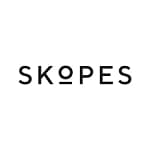 Skopes logo