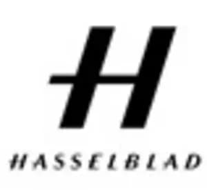Hasselblad logo