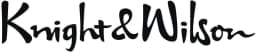 Knight and Wilson logo