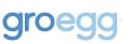 Gro Egg logo