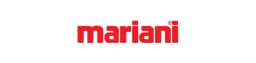 Mariani logo
