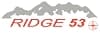 Ridge logo