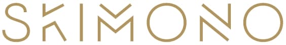 Logo of Skimono