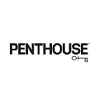 Penthouse logo