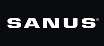Sanus logo
