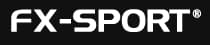 Logo of FX Sport