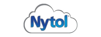 Logo of Nytol