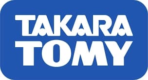 Logo of Takara