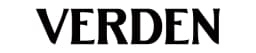 Verden logo