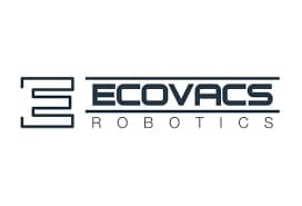 Ecovacs logo