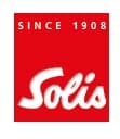 Solis logo