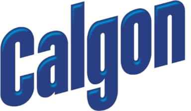 Calgon logo