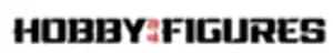 Logo of Hobby Figures