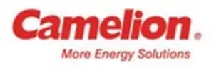 Camelion logo