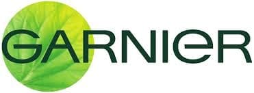 Garnier logo
