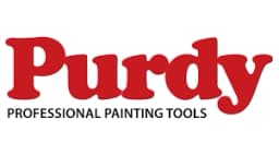Purdy logo