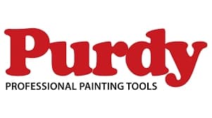 Purdy logo