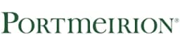 Portmeirion logo