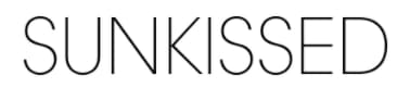 Sunkissed logo
