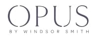 Opus logo