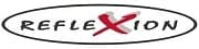 Logo of Reflexion